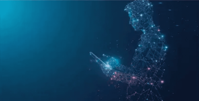 Unlocking the Power of AI in HR