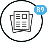 documents icon