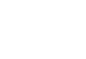 SHRM Recertification Provider