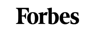 Forbes logo