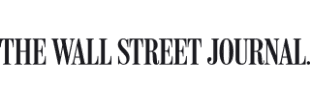 The Wall Street Journal logo