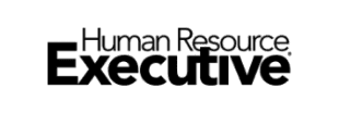 Human Resource Executive logo